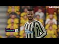 Wolves vs Newcastle 1 1 | Premier League EPL | 11 02 2019