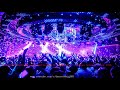 dance remix 365 中英文edm精选2018★ 《automatico●当当当v2●木头人 》manyao nonstop remix 2018