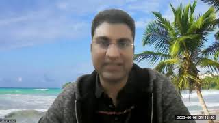 Threat Modelling in any Cloud | AWS | Azure | GCP | DevSecOps