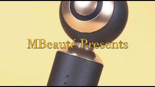 MBeaute  Presents | 開箱【DJM Direction Control Radio Frequency】