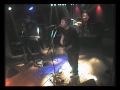 John Carrie Past The Point.wmv