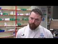 community pharmacy placements