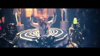 Mod Sun   MY HIPPY OFFICIAL MUSIC VIDEO