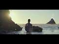 Imagine Dragons - My Fault (Traducida al Español) + Lyrics
