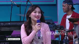 Jangan Khianati Aku | AYU TING TING | BROWNIS (31/7/24)