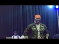 Freeman HKD LIVE at HKD Festival, Kempton Park 🇿🇦 🔥
