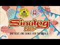 Sinulog Festival Music