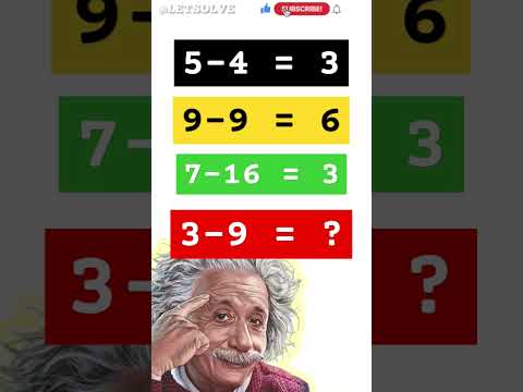 Solve This Puzzle рџ Facts Shortfeed Letsolve Puzzle Shortsfeed Solve This Puzzle рџ Facts Shortfeed Letsolve Puzzle Shortsfeed