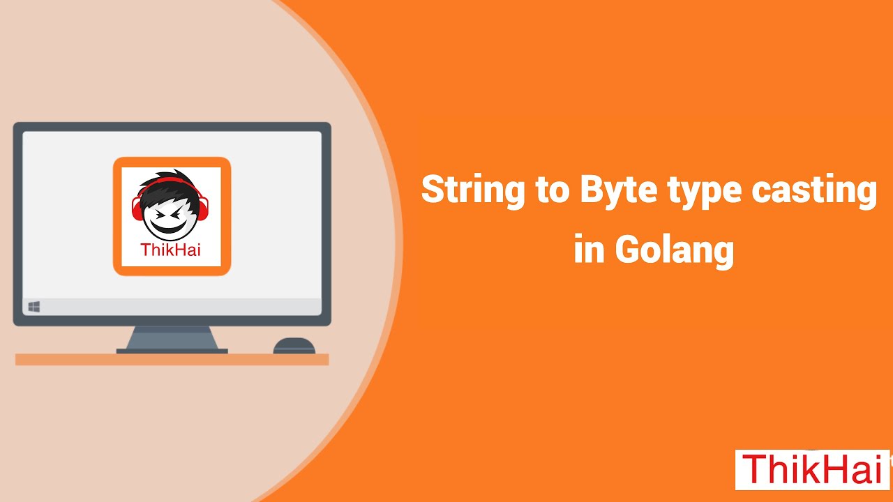 String Golang Byte At Robin Clark Blog