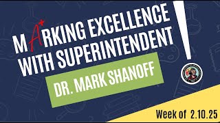 Marking Excellence Season 2 Episode 26: Importance of Parent and Teacher Communication