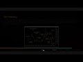 Capital Flows Livestream | PCE, Real Rates, and the Melt-Up Setup