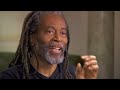 bobby mcferrin extended interview