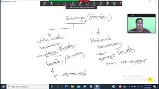 Bearing || বিয়ারিং || Part-1 সার্ভেয়িং