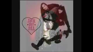 Jack Off Jill-Strawberry Gashes