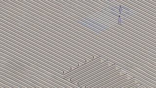 治療を受けるのに東京から静岡くらいの距離歩かされる病院を作る