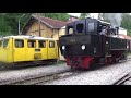 steyrtal museumsbahn stadt steyr