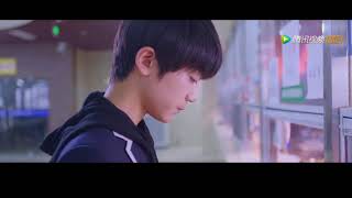 【TF家族】念念～第六集