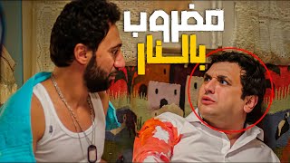 اخترنالك اجمد مشاهد #نيللي_و_شريهان ونجوم الكوميديا 😂😂🤣 - مش هتبطل ضحك 😂😂🤣