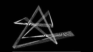 QBasic Games Demo