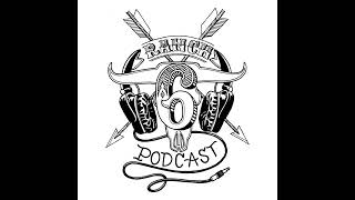 Advanced Meat Processing, with Elias Cairo of Olympia Provisions