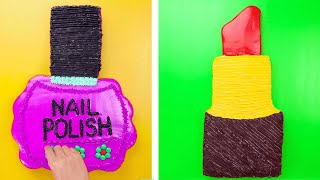 Top 10 Cupcake Decorating Ideas Fun And Easy Cupcake Recipes Yummy