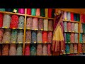 Chennai Silks Wedding/Festival SeminTussar Organza Banerasi Velvet Lehanga Collection Rs.785 To 4500