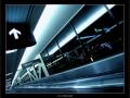The Black Dog - Delay 9
