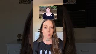 The Disappearance of Gayle McCaffrey