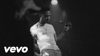 Miguel - Pussy Is Mine (Live)