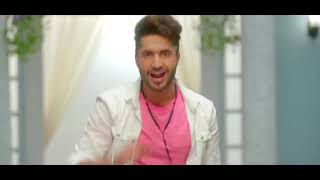 Nakhre Full Song   Jassi Gill   Latest Punjabi Songs 2017   Speed Records480P