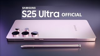 Samsung S25 Cellular Specs: 5G & 4G LTE Bands