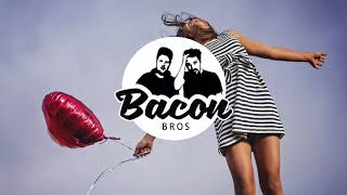 Maroon 5 - This Love (Bacon Bros Deep House Remix)