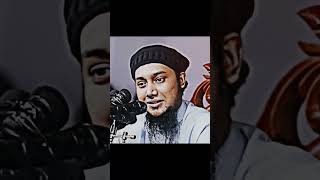 আমার ওস্তাদ কে জানেন? | ❣️❣️Abu toha muhammad adnan status. আবু তহা মুহাম্মদ আদনান স্ট্যাটাস।