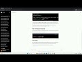 python string replace by index