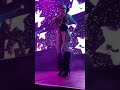 En Que Fallamos - Ivy Queen At Exchange LA 2018