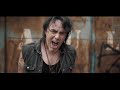 Frontiers Records - August 2021 Releases - Official Trailer