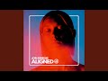 Aligned (Radio Edit)