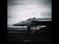 f a 18 aviation f18 aircraft carrier warthundrer dcs