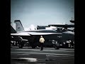 f a 18 aviation f18 aircraft carrier warthundrer dcs