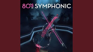 It Must Have Been Love (Symphonic Version)