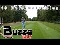 18 Hole Matchplay | Golf du champs de Bataille