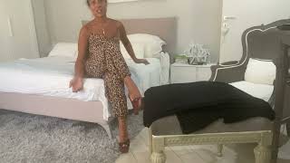 Mxtube.net :: sara Piedi calze e Tacchi sexy Mp4 3GP Video & Mp3 ...