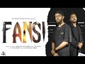 Fansi (Official Teaser) | Full Video Song Out Now | New Hindi Rap Song 2023 @PSProductionsofficial |