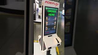 KIOSK