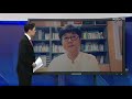 풀뿌리k 순창 장군목 ‘거북바위’ 훼손돼 사라져…어떻게 kbs 2021.07.07.