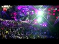 Luis Miguel  Michael Buble. Éxito Success in two languages en dos idiomas (LIVE)