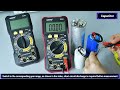 sz304 digital multimeter