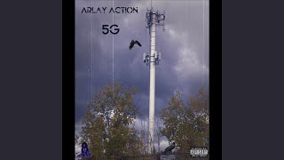 5G