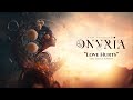 Ivan Torrent - ONYRIA - “Love Hurts” (feat. Estela Martin) ***Descriptions Attached***